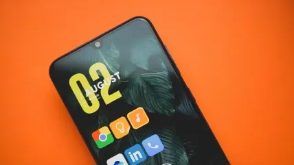 Kasino Lady Love Bingo Mobilná aplikácia